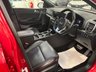 USED 2019 68 KIA SPORTAGE 1.6 CRDi GT-Line S SUV 5dr Diesel DCT Euro 6 (s/s) (134 bhp) UK DELIVERY FLAT FEE &pound;175 (SUBJECT TO DEAL) *OVER 100 IMAGES ON OUR WEBSITE*BESPOKE FINANCE ARRANGED*PART EXCHANGE WELCOME*ALL VEHICLES HPI CLEAR