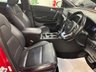 USED 2019 68 KIA SPORTAGE 1.6 CRDi GT-Line S SUV 5dr Diesel DCT Euro 6 (s/s) (134 bhp) UK DELIVERY FLAT FEE &pound;175 (SUBJECT TO DEAL) *OVER 100 IMAGES ON OUR WEBSITE*BESPOKE FINANCE ARRANGED*PART EXCHANGE WELCOME*ALL VEHICLES HPI CLEAR