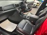 USED 2019 68 KIA SPORTAGE 1.6 CRDi GT-Line S SUV 5dr Diesel DCT Euro 6 (s/s) (134 bhp) UK DELIVERY FLAT FEE &pound;175 (SUBJECT TO DEAL) *OVER 100 IMAGES ON OUR WEBSITE*BESPOKE FINANCE ARRANGED*PART EXCHANGE WELCOME*ALL VEHICLES HPI CLEAR