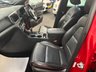 USED 2019 68 KIA SPORTAGE 1.6 CRDi GT-Line S SUV 5dr Diesel DCT Euro 6 (s/s) (134 bhp) UK DELIVERY FLAT FEE &pound;175 (SUBJECT TO DEAL) *OVER 100 IMAGES ON OUR WEBSITE*BESPOKE FINANCE ARRANGED*PART EXCHANGE WELCOME*ALL VEHICLES HPI CLEAR