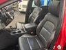 USED 2019 68 KIA SPORTAGE 1.6 CRDi GT-Line S SUV 5dr Diesel DCT Euro 6 (s/s) (134 bhp) UK DELIVERY FLAT FEE &pound;175 (SUBJECT TO DEAL) *OVER 100 IMAGES ON OUR WEBSITE*BESPOKE FINANCE ARRANGED*PART EXCHANGE WELCOME*ALL VEHICLES HPI CLEAR