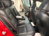 USED 2019 68 KIA SPORTAGE 1.6 CRDi GT-Line S SUV 5dr Diesel DCT Euro 6 (s/s) (134 bhp) UK DELIVERY FLAT FEE &pound;175 (SUBJECT TO DEAL) *OVER 100 IMAGES ON OUR WEBSITE*BESPOKE FINANCE ARRANGED*PART EXCHANGE WELCOME*ALL VEHICLES HPI CLEAR
