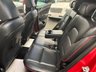 USED 2019 68 KIA SPORTAGE 1.6 CRDi GT-Line S SUV 5dr Diesel DCT Euro 6 (s/s) (134 bhp) UK DELIVERY FLAT FEE &pound;175 (SUBJECT TO DEAL) *OVER 100 IMAGES ON OUR WEBSITE*BESPOKE FINANCE ARRANGED*PART EXCHANGE WELCOME*ALL VEHICLES HPI CLEAR