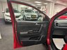 USED 2019 68 KIA SPORTAGE 1.6 CRDi GT-Line S SUV 5dr Diesel DCT Euro 6 (s/s) (134 bhp) UK DELIVERY FLAT FEE &pound;175 (SUBJECT TO DEAL) *OVER 100 IMAGES ON OUR WEBSITE*BESPOKE FINANCE ARRANGED*PART EXCHANGE WELCOME*ALL VEHICLES HPI CLEAR