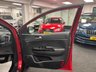 USED 2019 68 KIA SPORTAGE 1.6 CRDi GT-Line S SUV 5dr Diesel DCT Euro 6 (s/s) (134 bhp) UK DELIVERY FLAT FEE &pound;175 (SUBJECT TO DEAL) *OVER 100 IMAGES ON OUR WEBSITE*BESPOKE FINANCE ARRANGED*PART EXCHANGE WELCOME*ALL VEHICLES HPI CLEAR