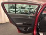 USED 2019 68 KIA SPORTAGE 1.6 CRDi GT-Line S SUV 5dr Diesel DCT Euro 6 (s/s) (134 bhp) UK DELIVERY FLAT FEE &pound;175 (SUBJECT TO DEAL) *OVER 100 IMAGES ON OUR WEBSITE*BESPOKE FINANCE ARRANGED*PART EXCHANGE WELCOME*ALL VEHICLES HPI CLEAR