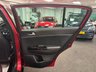 USED 2019 68 KIA SPORTAGE 1.6 CRDi GT-Line S SUV 5dr Diesel DCT Euro 6 (s/s) (134 bhp) UK DELIVERY FLAT FEE &pound;175 (SUBJECT TO DEAL) *OVER 100 IMAGES ON OUR WEBSITE*BESPOKE FINANCE ARRANGED*PART EXCHANGE WELCOME*ALL VEHICLES HPI CLEAR