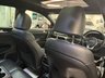 USED 2019 68 KIA SPORTAGE 1.6 CRDi GT-Line S SUV 5dr Diesel DCT Euro 6 (s/s) (134 bhp) UK DELIVERY FLAT FEE &pound;175 (SUBJECT TO DEAL) *OVER 100 IMAGES ON OUR WEBSITE*BESPOKE FINANCE ARRANGED*PART EXCHANGE WELCOME*ALL VEHICLES HPI CLEAR