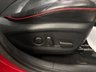 USED 2019 68 KIA SPORTAGE 1.6 CRDi GT-Line S SUV 5dr Diesel DCT Euro 6 (s/s) (134 bhp) UK DELIVERY FLAT FEE &pound;175 (SUBJECT TO DEAL) *OVER 100 IMAGES ON OUR WEBSITE*BESPOKE FINANCE ARRANGED*PART EXCHANGE WELCOME*ALL VEHICLES HPI CLEAR