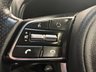 USED 2019 68 KIA SPORTAGE 1.6 CRDi GT-Line S SUV 5dr Diesel DCT Euro 6 (s/s) (134 bhp) UK DELIVERY FLAT FEE &pound;175 (SUBJECT TO DEAL) *OVER 100 IMAGES ON OUR WEBSITE*BESPOKE FINANCE ARRANGED*PART EXCHANGE WELCOME*ALL VEHICLES HPI CLEAR