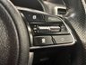 USED 2019 68 KIA SPORTAGE 1.6 CRDi GT-Line S SUV 5dr Diesel DCT Euro 6 (s/s) (134 bhp) UK DELIVERY FLAT FEE &pound;175 (SUBJECT TO DEAL) *OVER 100 IMAGES ON OUR WEBSITE*BESPOKE FINANCE ARRANGED*PART EXCHANGE WELCOME*ALL VEHICLES HPI CLEAR