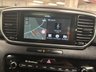 USED 2019 68 KIA SPORTAGE 1.6 CRDi GT-Line S SUV 5dr Diesel DCT Euro 6 (s/s) (134 bhp) UK DELIVERY FLAT FEE &pound;175 (SUBJECT TO DEAL) *OVER 100 IMAGES ON OUR WEBSITE*BESPOKE FINANCE ARRANGED*PART EXCHANGE WELCOME*ALL VEHICLES HPI CLEAR