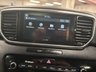 USED 2019 68 KIA SPORTAGE 1.6 CRDi GT-Line S SUV 5dr Diesel DCT Euro 6 (s/s) (134 bhp) UK DELIVERY FLAT FEE &pound;175 (SUBJECT TO DEAL) *OVER 100 IMAGES ON OUR WEBSITE*BESPOKE FINANCE ARRANGED*PART EXCHANGE WELCOME*ALL VEHICLES HPI CLEAR