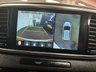 USED 2019 68 KIA SPORTAGE 1.6 CRDi GT-Line S SUV 5dr Diesel DCT Euro 6 (s/s) (134 bhp) UK DELIVERY FLAT FEE &pound;175 (SUBJECT TO DEAL) *OVER 100 IMAGES ON OUR WEBSITE*BESPOKE FINANCE ARRANGED*PART EXCHANGE WELCOME*ALL VEHICLES HPI CLEAR