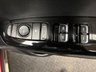 USED 2019 68 KIA SPORTAGE 1.6 CRDi GT-Line S SUV 5dr Diesel DCT Euro 6 (s/s) (134 bhp) UK DELIVERY FLAT FEE &pound;175 (SUBJECT TO DEAL) *OVER 100 IMAGES ON OUR WEBSITE*BESPOKE FINANCE ARRANGED*PART EXCHANGE WELCOME*ALL VEHICLES HPI CLEAR
