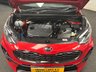 USED 2019 68 KIA SPORTAGE 1.6 CRDi GT-Line S SUV 5dr Diesel DCT Euro 6 (s/s) (134 bhp) UK DELIVERY FLAT FEE &pound;175 (SUBJECT TO DEAL) *OVER 100 IMAGES ON OUR WEBSITE*BESPOKE FINANCE ARRANGED*PART EXCHANGE WELCOME*ALL VEHICLES HPI CLEAR