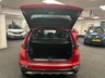 USED 2019 68 KIA SPORTAGE 1.6 CRDi GT-Line S SUV 5dr Diesel DCT Euro 6 (s/s) (134 bhp) UK DELIVERY FLAT FEE &pound;175 (SUBJECT TO DEAL) *OVER 100 IMAGES ON OUR WEBSITE*BESPOKE FINANCE ARRANGED*PART EXCHANGE WELCOME*ALL VEHICLES HPI CLEAR