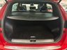 USED 2019 68 KIA SPORTAGE 1.6 CRDi GT-Line S SUV 5dr Diesel DCT Euro 6 (s/s) (134 bhp) UK DELIVERY FLAT FEE &pound;175 (SUBJECT TO DEAL) *OVER 100 IMAGES ON OUR WEBSITE*BESPOKE FINANCE ARRANGED*PART EXCHANGE WELCOME*ALL VEHICLES HPI CLEAR