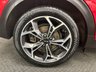 USED 2019 68 KIA SPORTAGE 1.6 CRDi GT-Line S SUV 5dr Diesel DCT Euro 6 (s/s) (134 bhp) UK DELIVERY FLAT FEE &pound;175 (SUBJECT TO DEAL) *OVER 100 IMAGES ON OUR WEBSITE*BESPOKE FINANCE ARRANGED*PART EXCHANGE WELCOME*ALL VEHICLES HPI CLEAR