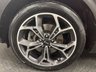 USED 2019 68 KIA SPORTAGE 1.6 CRDi GT-Line S SUV 5dr Diesel DCT Euro 6 (s/s) (134 bhp) UK DELIVERY FLAT FEE &pound;175 (SUBJECT TO DEAL) *OVER 100 IMAGES ON OUR WEBSITE*BESPOKE FINANCE ARRANGED*PART EXCHANGE WELCOME*ALL VEHICLES HPI CLEAR