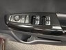 USED 2019 68 KIA SPORTAGE 1.6 CRDi GT-Line S SUV 5dr Diesel DCT Euro 6 (s/s) (134 bhp) UK DELIVERY FLAT FEE &pound;175 (SUBJECT TO DEAL) *OVER 100 IMAGES ON OUR WEBSITE*BESPOKE FINANCE ARRANGED*PART EXCHANGE WELCOME*ALL VEHICLES HPI CLEAR