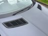 USED 2013 13 MERCEDES-BENZ SLK 2.1 SLK250 CDI BlueEfficiency AMG Sport Convertible 2dr Diesel G-Tronic+ Euro 5 (s/s) (204 ps) LIGHT GREY LEATHER INTERIOR