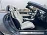 USED 2013 13 MERCEDES-BENZ SLK 2.1 SLK250 CDI BlueEfficiency AMG Sport Convertible 2dr Diesel G-Tronic+ Euro 5 (s/s) (204 ps) LIGHT GREY LEATHER INTERIOR