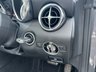 USED 2013 13 MERCEDES-BENZ SLK 2.1 SLK250 CDI BlueEfficiency AMG Sport Convertible 2dr Diesel G-Tronic+ Euro 5 (s/s) (204 ps) LIGHT GREY LEATHER INTERIOR
