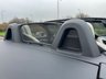 USED 2013 13 MERCEDES-BENZ SLK 2.1 SLK250 CDI BlueEfficiency AMG Sport Convertible 2dr Diesel G-Tronic+ Euro 5 (s/s) (204 ps) LIGHT GREY LEATHER INTERIOR
