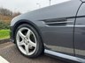 USED 2013 13 MERCEDES-BENZ SLK 2.1 SLK250 CDI BlueEfficiency AMG Sport Convertible 2dr Diesel G-Tronic+ Euro 5 (s/s) (204 ps) LIGHT GREY LEATHER INTERIOR
