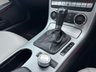 USED 2013 13 MERCEDES-BENZ SLK 2.1 SLK250 CDI BlueEfficiency AMG Sport Convertible 2dr Diesel G-Tronic+ Euro 5 (s/s) (204 ps) LIGHT GREY LEATHER INTERIOR