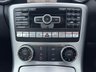 USED 2013 13 MERCEDES-BENZ SLK 2.1 SLK250 CDI BlueEfficiency AMG Sport Convertible 2dr Diesel G-Tronic+ Euro 5 (s/s) (204 ps) LIGHT GREY LEATHER INTERIOR