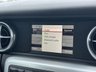 USED 2013 13 MERCEDES-BENZ SLK 2.1 SLK250 CDI BlueEfficiency AMG Sport Convertible 2dr Diesel G-Tronic+ Euro 5 (s/s) (204 ps) LIGHT GREY LEATHER INTERIOR