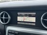 USED 2013 13 MERCEDES-BENZ SLK 2.1 SLK250 CDI BlueEfficiency AMG Sport Convertible 2dr Diesel G-Tronic+ Euro 5 (s/s) (204 ps) LIGHT GREY LEATHER INTERIOR