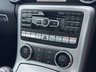 USED 2013 13 MERCEDES-BENZ SLK 2.1 SLK250 CDI BlueEfficiency AMG Sport Convertible 2dr Diesel G-Tronic+ Euro 5 (s/s) (204 ps) LIGHT GREY LEATHER INTERIOR