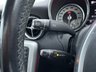 USED 2013 13 MERCEDES-BENZ SLK 2.1 SLK250 CDI BlueEfficiency AMG Sport Convertible 2dr Diesel G-Tronic+ Euro 5 (s/s) (204 ps) LIGHT GREY LEATHER INTERIOR