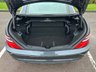 USED 2013 13 MERCEDES-BENZ SLK 2.1 SLK250 CDI BlueEfficiency AMG Sport Convertible 2dr Diesel G-Tronic+ Euro 5 (s/s) (204 ps) LIGHT GREY LEATHER INTERIOR