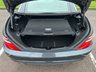 USED 2013 13 MERCEDES-BENZ SLK 2.1 SLK250 CDI BlueEfficiency AMG Sport Convertible 2dr Diesel G-Tronic+ Euro 5 (s/s) (204 ps) LIGHT GREY LEATHER INTERIOR