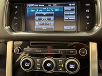 USED 2016 65 LAND ROVER RANGE ROVER 3.0 TD V6 Vogue SUV 5dr Diesel Auto 4WD Euro 6 (s/s) (258 ps) 51009 Miles, Euro 6 , Electric Deployable Towbar Full Glass Sliding Sunroof,Digital TV, Heated Steering Wheel, Full Ebony Leather 8 Online Recorded Services, 10291 Miles , 16007 Miles, 18889 Miles , 30553 Miles , 35948 Miles, 39578 Miles, 45226 Miles "CAMBELT CHANGED ", 50262 Miles