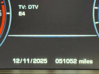 USED 2016 65 LAND ROVER RANGE ROVER 3.0 TD V6 Vogue SUV 5dr Diesel Auto 4WD Euro 6 (s/s) (258 ps) 51009 Miles, Euro 6 , Electric Deployable Towbar Full Glass Sliding Sunroof,Digital TV, Heated Steering Wheel, Full Ebony Leather 8 Online Recorded Services, 10291 Miles , 16007 Miles, 18889 Miles , 30553 Miles , 35948 Miles, 39578 Miles, 45226 Miles "CAMBELT CHANGED ", 50262 Miles