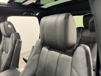 USED 2016 65 LAND ROVER RANGE ROVER 3.0 TD V6 Vogue SUV 5dr Diesel Auto 4WD Euro 6 (s/s) (258 ps) 51009 Miles, Euro 6 , Electric Deployable Towbar Full Glass Sliding Sunroof,Digital TV, Heated Steering Wheel, Full Ebony Leather 8 Online Recorded Services, 10291 Miles , 16007 Miles, 18889 Miles , 30553 Miles , 35948 Miles, 39578 Miles, 45226 Miles "CAMBELT CHANGED ", 50262 Miles