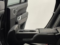 USED 2016 65 LAND ROVER RANGE ROVER 3.0 TD V6 Vogue SUV 5dr Diesel Auto 4WD Euro 6 (s/s) (258 ps) 51009 Miles, Euro 6 , Electric Deployable Towbar Full Glass Sliding Sunroof,Digital TV, Heated Steering Wheel, Full Ebony Leather 8 Online Recorded Services, 10291 Miles , 16007 Miles, 18889 Miles , 30553 Miles , 35948 Miles, 39578 Miles, 45226 Miles "CAMBELT CHANGED ", 50262 Miles