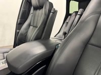 USED 2016 65 LAND ROVER RANGE ROVER 3.0 TD V6 Vogue SUV 5dr Diesel Auto 4WD Euro 6 (s/s) (258 ps) 51009 Miles, Euro 6 , Electric Deployable Towbar Full Glass Sliding Sunroof,Digital TV, Heated Steering Wheel, Full Ebony Leather 8 Online Recorded Services, 10291 Miles , 16007 Miles, 18889 Miles , 30553 Miles , 35948 Miles, 39578 Miles, 45226 Miles "CAMBELT CHANGED ", 50262 Miles