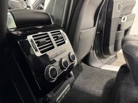 USED 2016 65 LAND ROVER RANGE ROVER 3.0 TD V6 Vogue SUV 5dr Diesel Auto 4WD Euro 6 (s/s) (258 ps) 51009 Miles, Euro 6 , Electric Deployable Towbar Full Glass Sliding Sunroof,Digital TV, Heated Steering Wheel, Full Ebony Leather 8 Online Recorded Services, 10291 Miles , 16007 Miles, 18889 Miles , 30553 Miles , 35948 Miles, 39578 Miles, 45226 Miles "CAMBELT CHANGED ", 50262 Miles