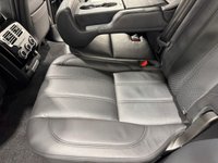 USED 2016 65 LAND ROVER RANGE ROVER 3.0 TD V6 Vogue SUV 5dr Diesel Auto 4WD Euro 6 (s/s) (258 ps) 51009 Miles, Euro 6 , Electric Deployable Towbar Full Glass Sliding Sunroof,Digital TV, Heated Steering Wheel, Full Ebony Leather 8 Online Recorded Services, 10291 Miles , 16007 Miles, 18889 Miles , 30553 Miles , 35948 Miles, 39578 Miles, 45226 Miles "CAMBELT CHANGED ", 50262 Miles