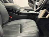 USED 2016 65 LAND ROVER RANGE ROVER 3.0 TD V6 Vogue SUV 5dr Diesel Auto 4WD Euro 6 (s/s) (258 ps) 51009 Miles, Euro 6 , Electric Deployable Towbar Full Glass Sliding Sunroof,Digital TV, Heated Steering Wheel, Full Ebony Leather 8 Online Recorded Services, 10291 Miles , 16007 Miles, 18889 Miles , 30553 Miles , 35948 Miles, 39578 Miles, 45226 Miles "CAMBELT CHANGED ", 50262 Miles