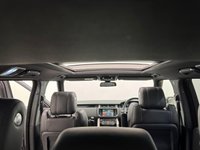 USED 2016 65 LAND ROVER RANGE ROVER 3.0 TD V6 Vogue SUV 5dr Diesel Auto 4WD Euro 6 (s/s) (258 ps) 51009 Miles, Euro 6 , Electric Deployable Towbar Full Glass Sliding Sunroof,Digital TV, Heated Steering Wheel, Full Ebony Leather 8 Online Recorded Services, 10291 Miles , 16007 Miles, 18889 Miles , 30553 Miles , 35948 Miles, 39578 Miles, 45226 Miles "CAMBELT CHANGED ", 50262 Miles