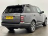 USED 2016 65 LAND ROVER RANGE ROVER 3.0 TD V6 Vogue SUV 5dr Diesel Auto 4WD Euro 6 (s/s) (258 ps) 51009 Miles, Euro 6 , Electric Deployable Towbar Full Glass Sliding Sunroof,Digital TV, Heated Steering Wheel, Full Ebony Leather 8 Online Recorded Services, 10291 Miles , 16007 Miles, 18889 Miles , 30553 Miles , 35948 Miles, 39578 Miles, 45226 Miles "CAMBELT CHANGED ", 50262 Miles