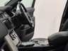 USED 2016 65 LAND ROVER RANGE ROVER 3.0 TD V6 Vogue SUV 5dr Diesel Auto 4WD Euro 6 (s/s) (258 ps) 51009 Miles, Euro 6 , Electric Deployable Towbar Full Glass Sliding Sunroof,Digital TV, Heated Steering Wheel, Full Ebony Leather 8 Online Recorded Services, 10291 Miles , 16007 Miles, 18889 Miles , 30553 Miles , 35948 Miles, 39578 Miles, 45226 Miles "CAMBELT CHANGED ", 50262 Miles