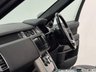 USED 2016 65 LAND ROVER RANGE ROVER 3.0 TD V6 Vogue SUV 5dr Diesel Auto 4WD Euro 6 (s/s) (258 ps) 51009 Miles, Euro 6 , Electric Deployable Towbar Full Glass Sliding Sunroof,Digital TV, Heated Steering Wheel, Full Ebony Leather 8 Online Recorded Services, 10291 Miles , 16007 Miles, 18889 Miles , 30553 Miles , 35948 Miles, 39578 Miles, 45226 Miles "CAMBELT CHANGED ", 50262 Miles